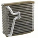 Purchase Top-Quality New Evaporator by FOUR SEASONS - 54723 pa9