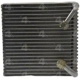 Purchase Top-Quality Évaporateur neuf de FOUR SEASONS - 54724 pa11