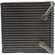 Purchase Top-Quality New Evaporator by FOUR SEASONS - 54724 pa16
