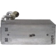 Purchase Top-Quality New Evaporator by FOUR SEASONS - 54724 pa18