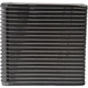 Purchase Top-Quality New Evaporator by FOUR SEASONS - 54724 pa19