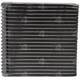 Purchase Top-Quality Évaporateur neuf de FOUR SEASONS - 54724 pa3