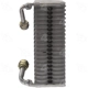 Purchase Top-Quality Évaporateur neuf de FOUR SEASONS - 54724 pa5
