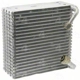 Purchase Top-Quality Évaporateur neuf de FOUR SEASONS - 54724 pa8