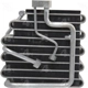 Purchase Top-Quality New Evaporator by FOUR SEASONS - 54726 pa1