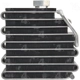 Purchase Top-Quality New Evaporator by FOUR SEASONS - 54726 pa3