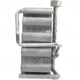 Purchase Top-Quality New Evaporator by FOUR SEASONS - 54726 pa4