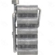 Purchase Top-Quality New Evaporator by FOUR SEASONS - 54726 pa6