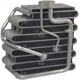 Purchase Top-Quality New Evaporator by FOUR SEASONS - 54726 pa9
