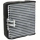 Purchase Top-Quality New Evaporator by FOUR SEASONS - 54727 pa2