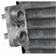 Purchase Top-Quality New Evaporator by FOUR SEASONS - 54727 pa3