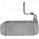 Purchase Top-Quality New Evaporator by FOUR SEASONS - 54728 pa1