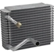 Purchase Top-Quality New Evaporator by FOUR SEASONS - 54728 pa18