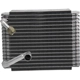 Purchase Top-Quality New Evaporator by FOUR SEASONS - 54728 pa19