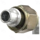 Purchase Top-Quality New Evaporator by FOUR SEASONS - 54728 pa2