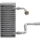 Purchase Top-Quality New Evaporator by FOUR SEASONS - 54728 pa20