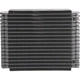 Purchase Top-Quality New Evaporator by FOUR SEASONS - 54728 pa21