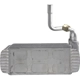 Purchase Top-Quality New Evaporator by FOUR SEASONS - 54728 pa22