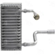 Purchase Top-Quality New Evaporator by FOUR SEASONS - 54728 pa6