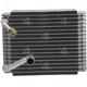 Purchase Top-Quality New Evaporator by FOUR SEASONS - 54728 pa8