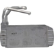 Purchase Top-Quality New Evaporator by FOUR SEASONS - 54729 pa25