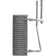 Purchase Top-Quality New Evaporator by FOUR SEASONS - 54729 pa26