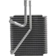 Purchase Top-Quality New Evaporator by FOUR SEASONS - 54729 pa27