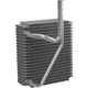 Purchase Top-Quality New Evaporator by FOUR SEASONS - 54729 pa28