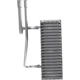 Purchase Top-Quality New Evaporator by FOUR SEASONS - 54729 pa29