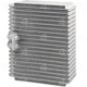 Purchase Top-Quality New Evaporator by FOUR SEASONS - 54730 pa14