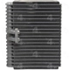 Purchase Top-Quality New Evaporator by FOUR SEASONS - 54730 pa15
