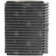 Purchase Top-Quality New Evaporator by FOUR SEASONS - 54730 pa17