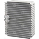 Purchase Top-Quality New Evaporator by FOUR SEASONS - 54730 pa33