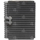 Purchase Top-Quality New Evaporator by FOUR SEASONS - 54730 pa35