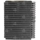 Purchase Top-Quality New Evaporator by FOUR SEASONS - 54730 pa37
