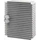 Purchase Top-Quality Évaporateur neuf de FOUR SEASONS - 54730 pa40