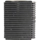 Purchase Top-Quality Évaporateur neuf de FOUR SEASONS - 54730 pa41