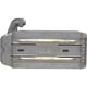 Purchase Top-Quality Évaporateur neuf de FOUR SEASONS - 54730 pa43
