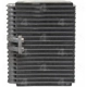 Purchase Top-Quality New Evaporator by FOUR SEASONS - 54730 pa6