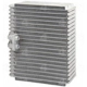 Purchase Top-Quality New Evaporator by FOUR SEASONS - 54730 pa7