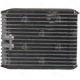 Purchase Top-Quality Évaporateur neuf de FOUR SEASONS - 54731 pa1