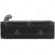 Purchase Top-Quality Évaporateur neuf de FOUR SEASONS - 54731 pa5