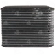 Purchase Top-Quality Évaporateur neuf de FOUR SEASONS - 54731 pa6