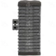 Purchase Top-Quality Évaporateur neuf de FOUR SEASONS - 54731 pa7