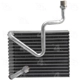 Purchase Top-Quality New Evaporator by FOUR SEASONS - 54732 pa1