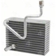 Purchase Top-Quality New Evaporator by FOUR SEASONS - 54732 pa10