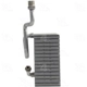 Purchase Top-Quality New Evaporator by FOUR SEASONS - 54732 pa11