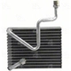 Purchase Top-Quality New Evaporator by FOUR SEASONS - 54732 pa15