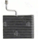 Purchase Top-Quality New Evaporator by FOUR SEASONS - 54732 pa16