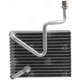 Purchase Top-Quality New Evaporator by FOUR SEASONS - 54732 pa31